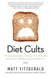Diet Cults