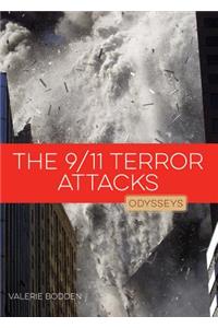 The 9/11 Terror Attacks