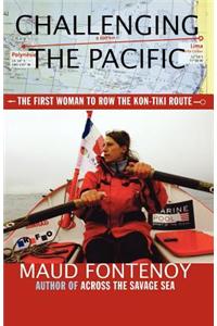 Challenging the Pacific