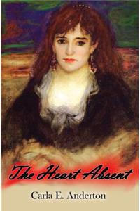 The Heart Absent