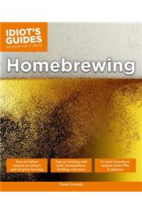 Homebrewing