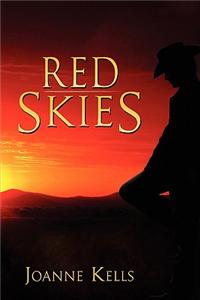 Red Skies