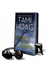Secrets to the Grave