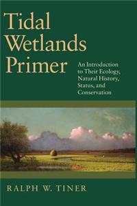 Tidal Wetlands Primer