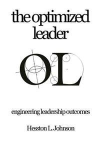 THE Optimized Leader