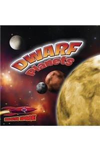 Dwarf Planets