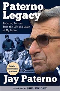 Paterno Legacy