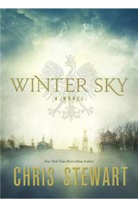 Winter Sky