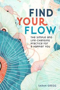 Find Your Flow