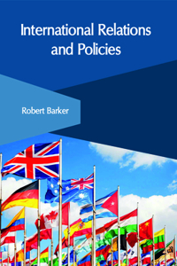 International Relations and Policies