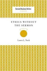 Ethics Without the Sermon