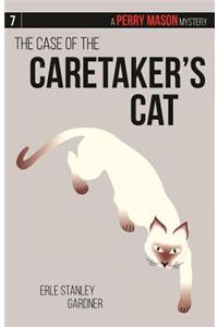 The Case of the Caretaker's Cat