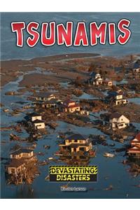 Tsunamis