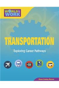 Transportation