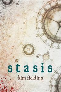 Stasis: Volume 1