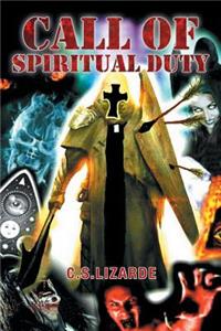 Call of Spiritual Duty