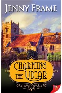 Charming the Vicar