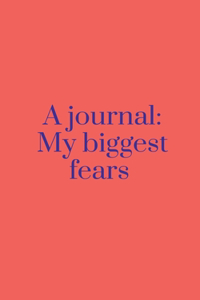 journal
