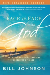 Face to Face with God