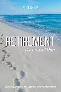 Retirement