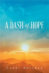 Dash of Hope