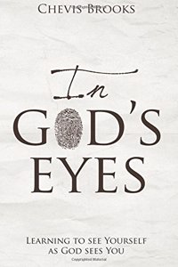 In God's Eyes