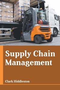 Supply Chain Management