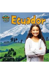 Ecuador/Ecuador