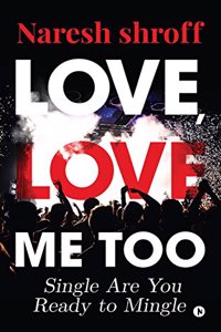 Love, Love Me Too