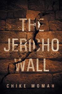 The Jericho Wall