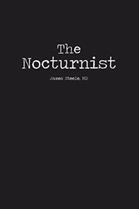 Nocturnist