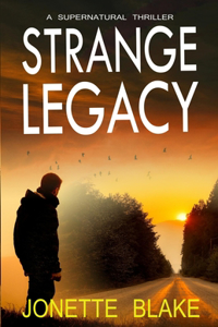 Strange Legacy