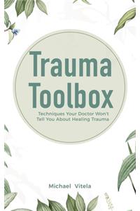 Trauma Toolbox