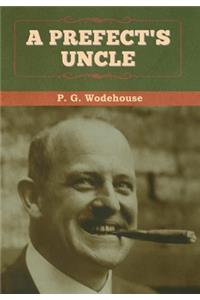 A Prefect's Uncle