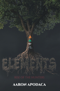 Elements