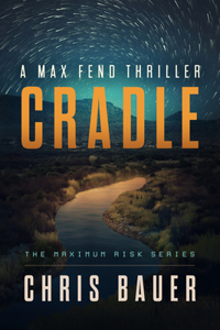 Cradle