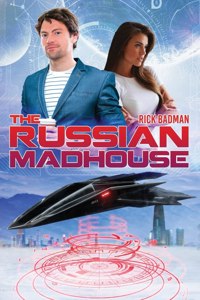 Russian Madhouse