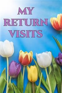 Return Visits