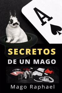 Secretos de un MAGO