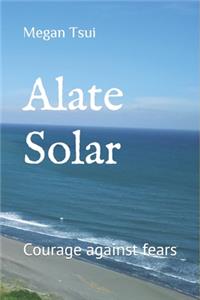 Alate Solar