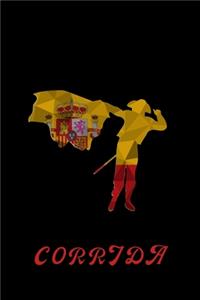 Corrida
