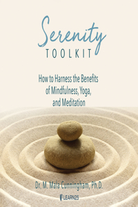 Serenity Toolkit