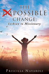 Impossible Change
