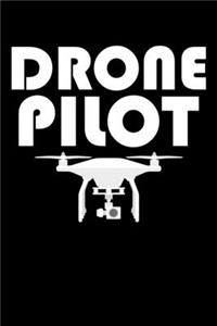 Drone Pilot