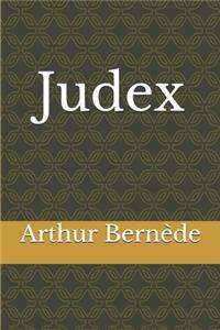 Judex