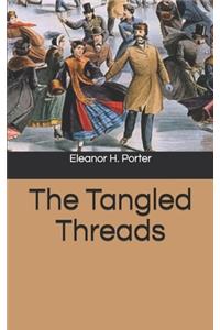 The Tangled Threads