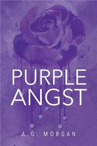 Purple Angst