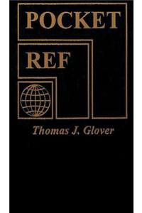 Pocket Ref 4th Edition