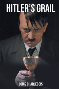 Hitler's Grail