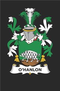 O'Hanlon